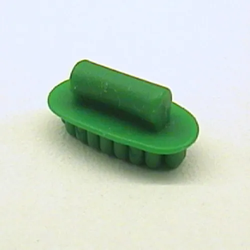 Belville, Animal / Creature Accessory, Horse Brush