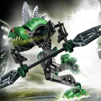 Lerahk - With mini CD-ROM