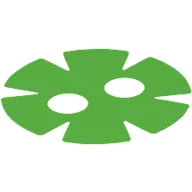 Hipwear Skirt, 6 Points