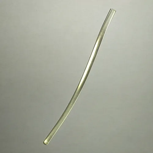 Cable, Fiber Optics, Wide 12L / 9.6cm