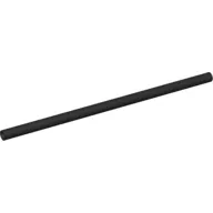 Hose, Pneumatic 4mm D. 12L / 9.6cm