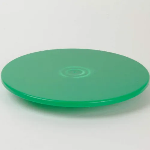 Duplo Table Top