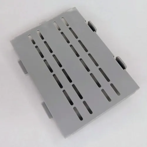 Battery Cover, EV3 Programable Brick