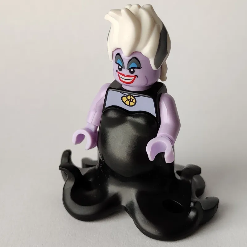 Ursula (CMF)