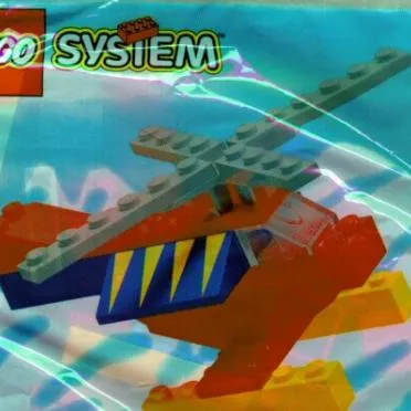 Helicopter