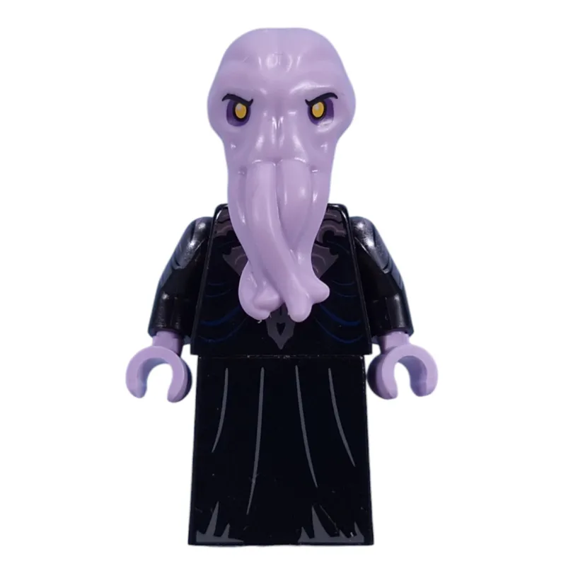 Mind Flayer