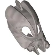 Large Figure Mask Tryna