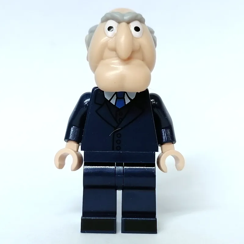 Statler