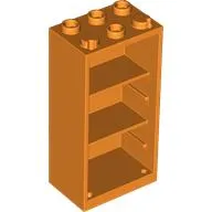 Cupboard 2 x 3 x 5