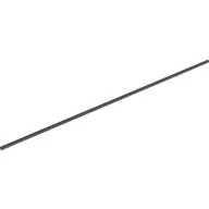 Hose Rigid 3mm D. 36L / 28.8cm