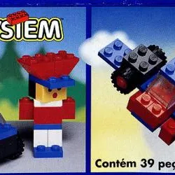 Basic Set