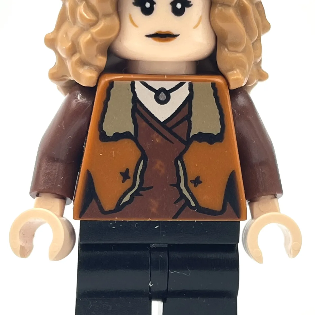Madam Rosmerta