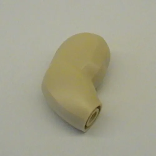 Arm, Bigfig, Right