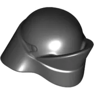 Helmet First Order Crew Member