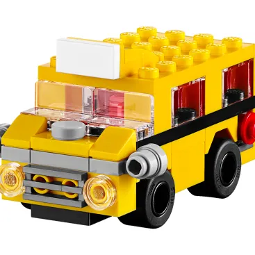 School Bus