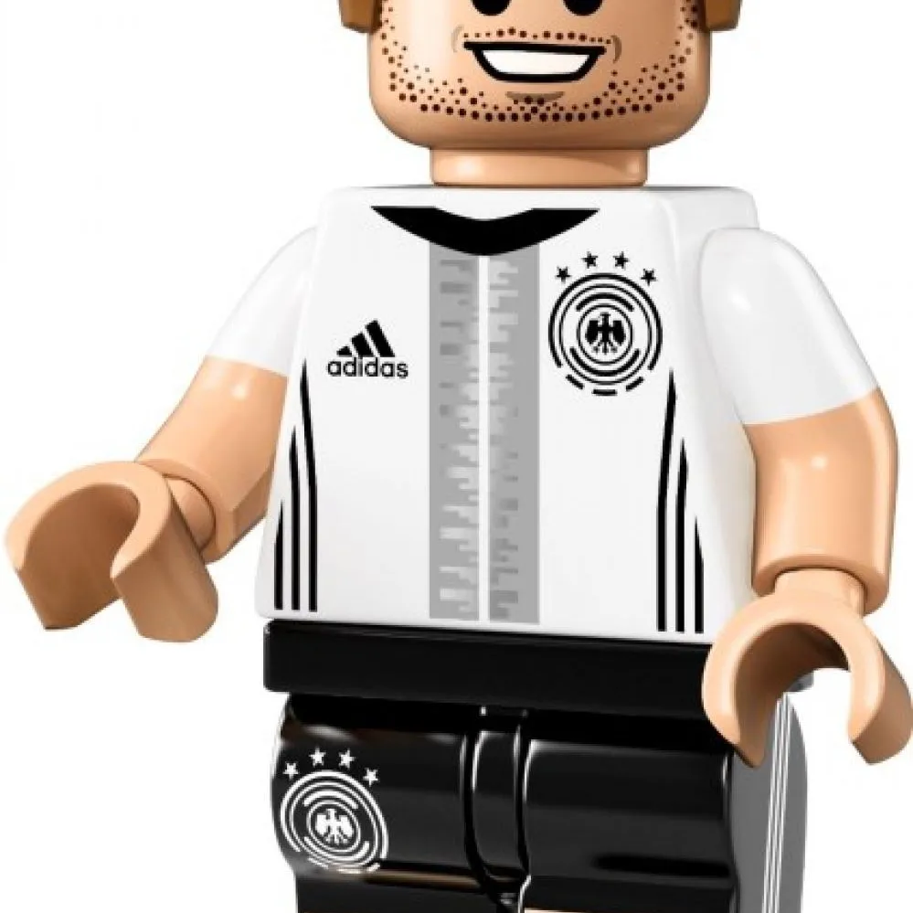 Christoph Kramer (20)