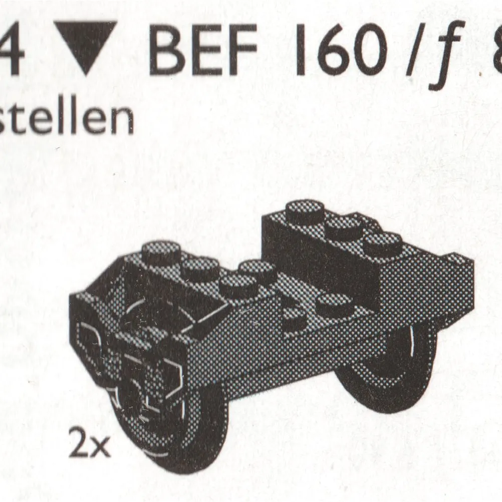 Wheelsets