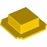 Hat Rectangular