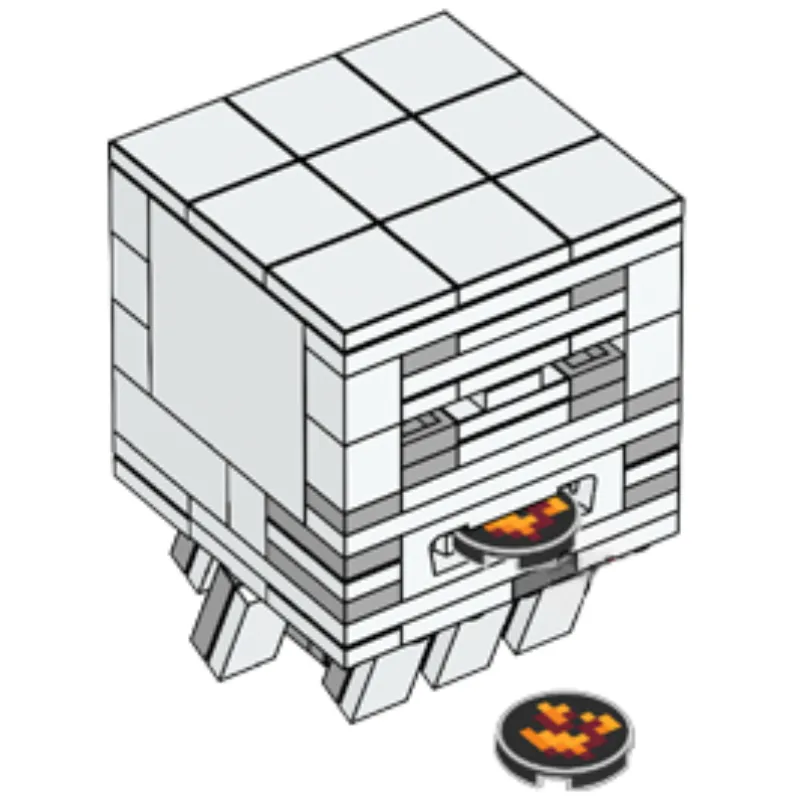 Ghast