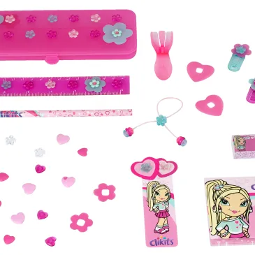 Designer Desk Set