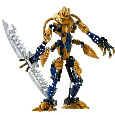 Brutaka