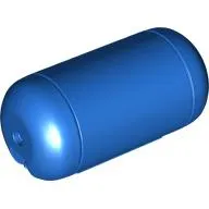 Pneumatic Airtank