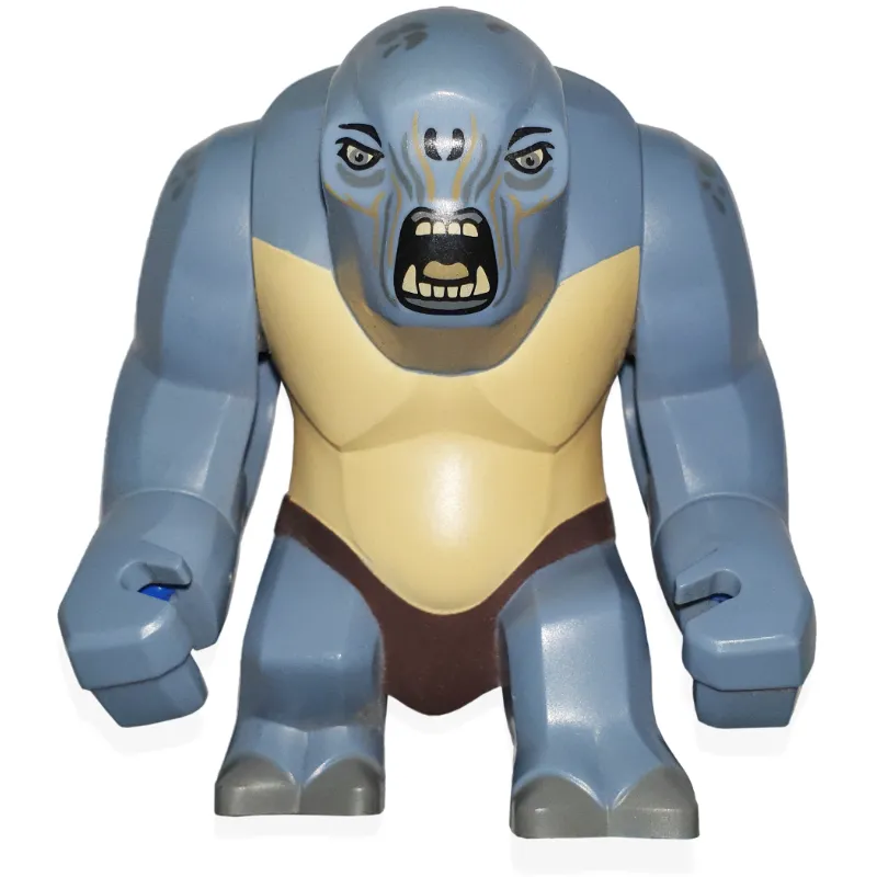 Cave Troll