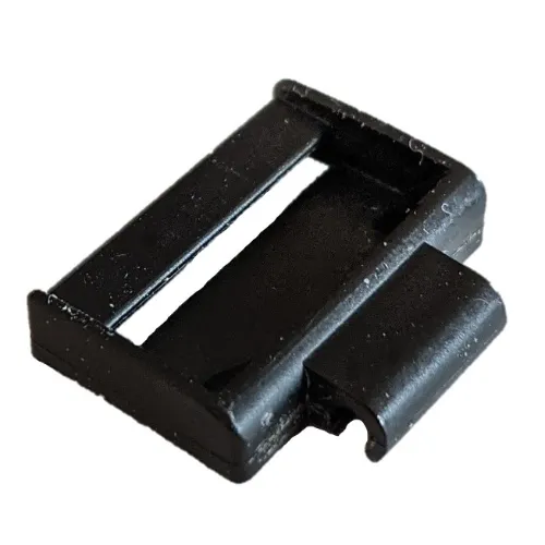 Watch, Clasp, Female