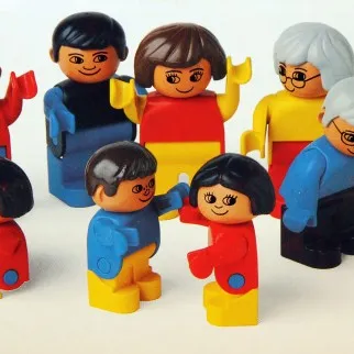 Family