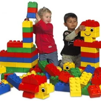 Soft Starter Set