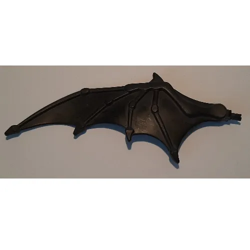 Animal Body Part, Dinosaur, Pteranodon Wing, Left