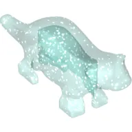 Animal, Otter [Plain]