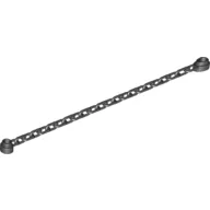 Chain 17L [21 Links]