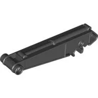 Duplo Crane Arm with Locking Clip
