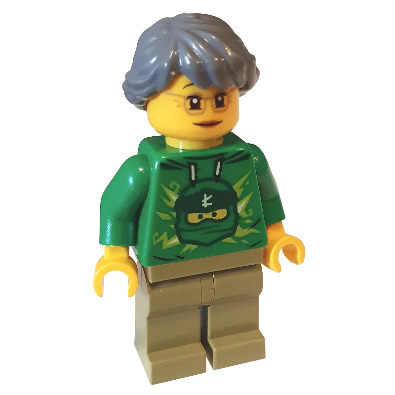 Misako - Celebration