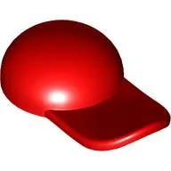 Hat / Cap 3 x 5 x 1