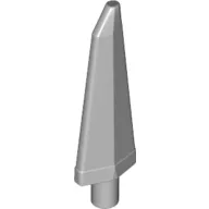 Weapon Spike Flexible 3.5L