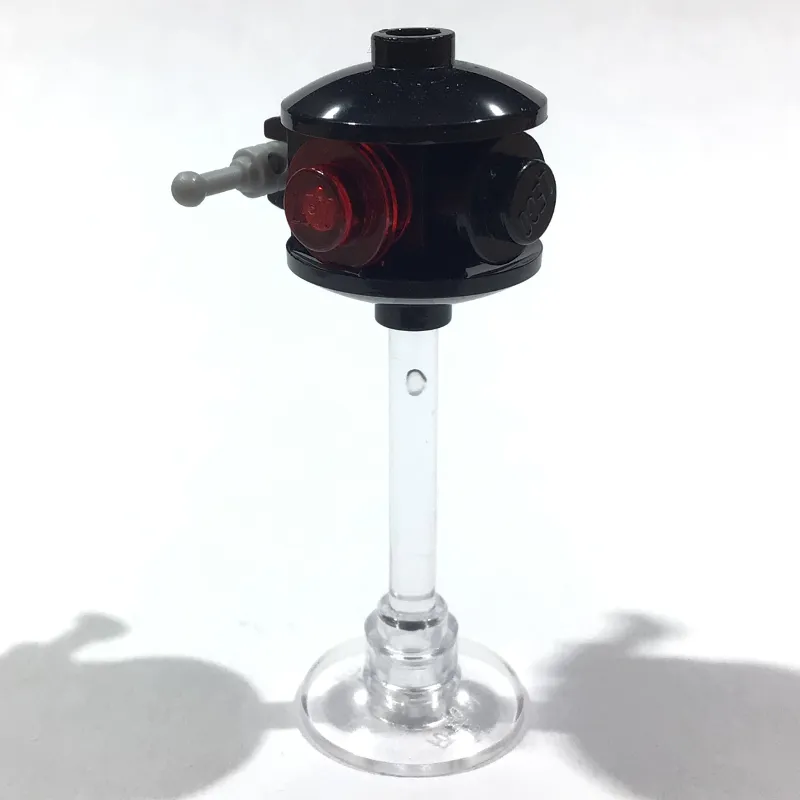 IT-O Interrogator Droid