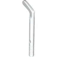 Sports Hockey Stick