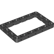 Technic Beam Frame 7 x 11