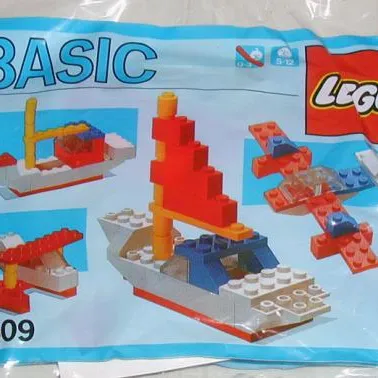 Ship