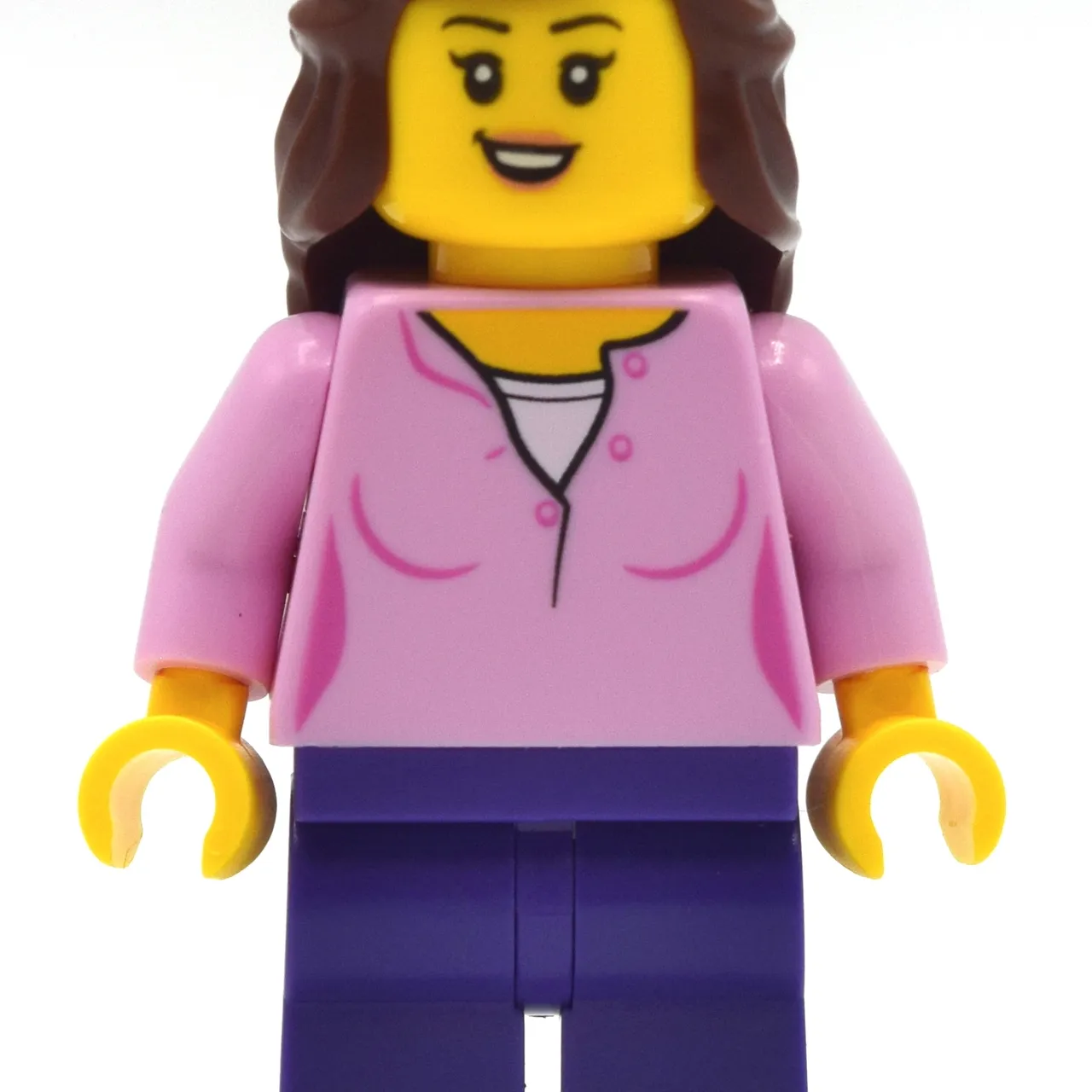 Eileen