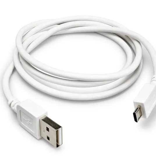 Micro USB Connector Cable