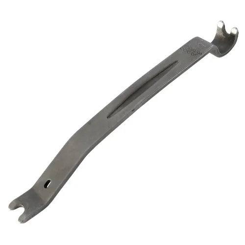 RC Car Parts Separator Tool [Metal]