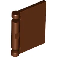 Book Cover [Plain]