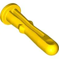Projectile, Arrow 3L