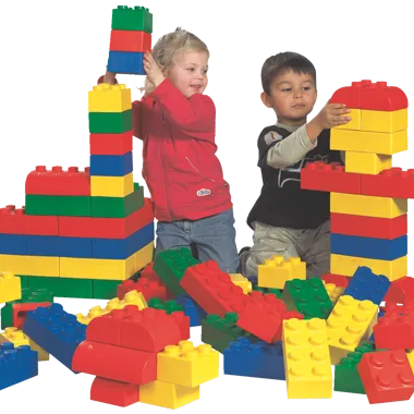 Soft Starter Set