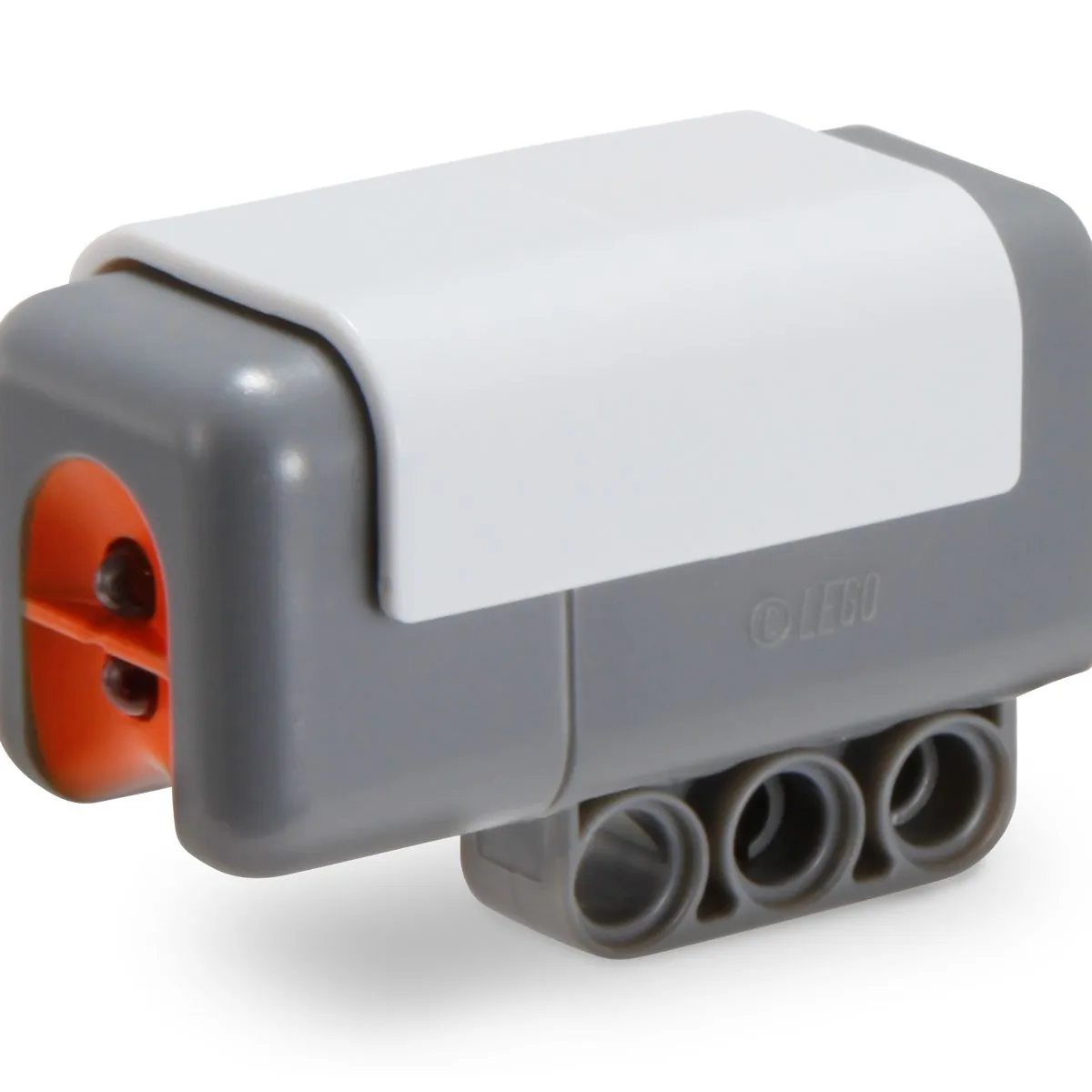 NXT Light Sensor