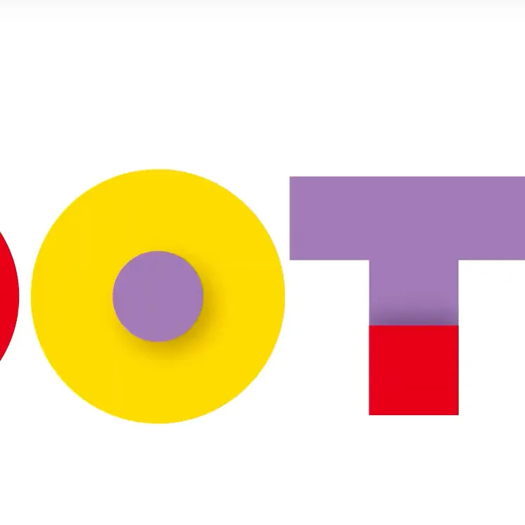 DOTS Collectible Tiles Series 4