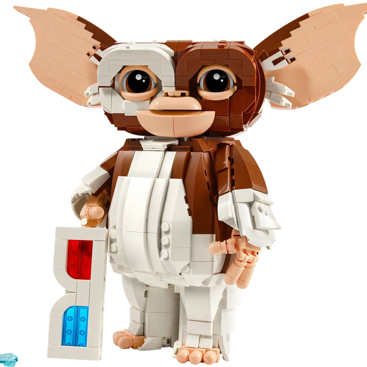 Gremlins: Gizmo